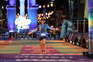 BIB: 
                            <button type="button" onclick="openModal(28554109)" class="btn btn-primary btn-sm float-right btn-popup" data-toggle="modal" data-target=".modal-high-quality">
                        <i class="fas fa-shopping-cart"></i> Add to Cart
                    </button>
                                            <button type="button" onclick="isThisMe(28554109, true)" class="btn btn-success btn-sm float-right btn-popup btn-isme hidden" data-toggle="tooltip" data-placement="bottom" title="นี่คือรูปของคุณใช่ไหม คลิกที่นี่เพื่อเอาเข้าอัลบั้ม">
                        <i class="fas fa-plus"></i> Add to album
                    </button>
                    <button type="button" onclick="isThisMe(28554109, false)" class="btn btn-warning btn-sm float-right btn-popup btn-isnotme hidden">
                        <i class="fas fa-ban"></i> Remove from album
                    </button>